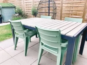 tuin_tuin restylen_overkapping_klussen_mamablogger_