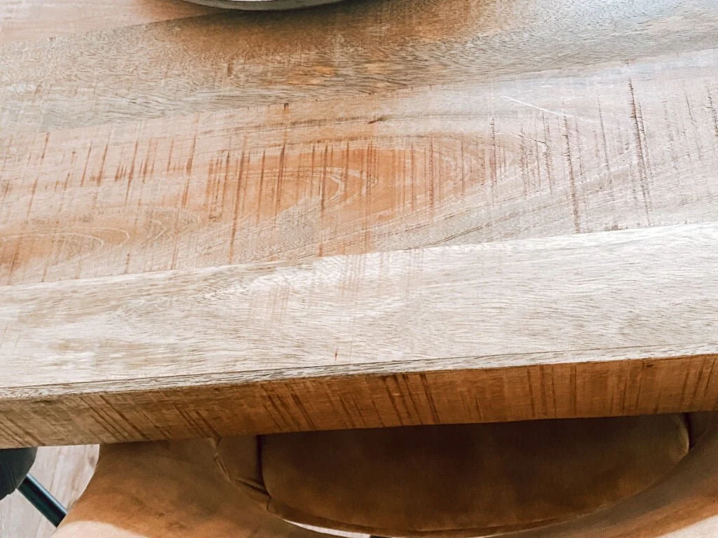mangohouten_eettafel_goedkoop_interieur_wonen_mamablogger_