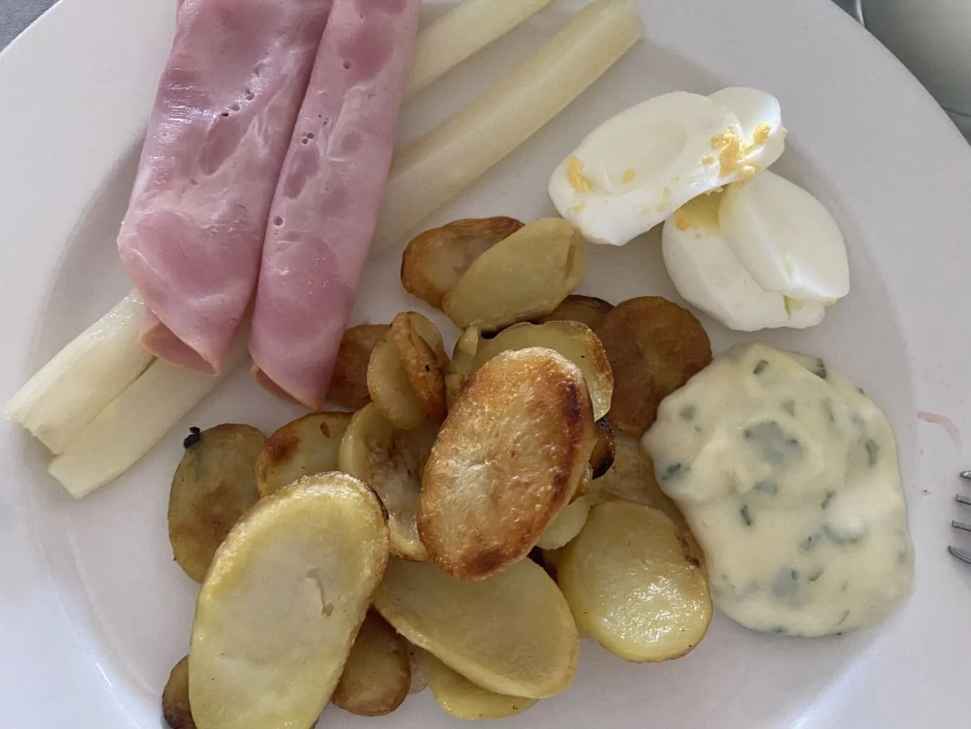 diary_persoonlijk_garage_weekend_mamablogger_wandelen_