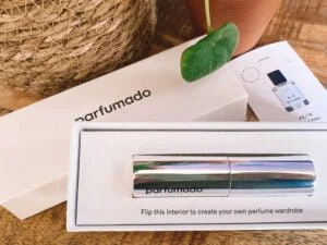 Unboxing_XXL_moederdag blogbox_mamablogger_