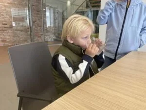diary_persoonlijk_Pokémon_Nikes_bioscoop_