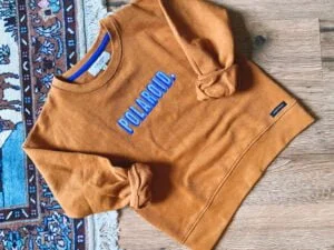 Bundleboon_kinderkleding_kledingbox_stylist_kinderkleding_mamablogger_