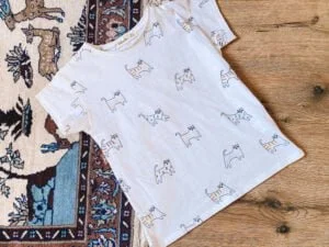 Bundleboon_kinderkleding_kledingbox_stylist_kinderkleding_mamablogger_