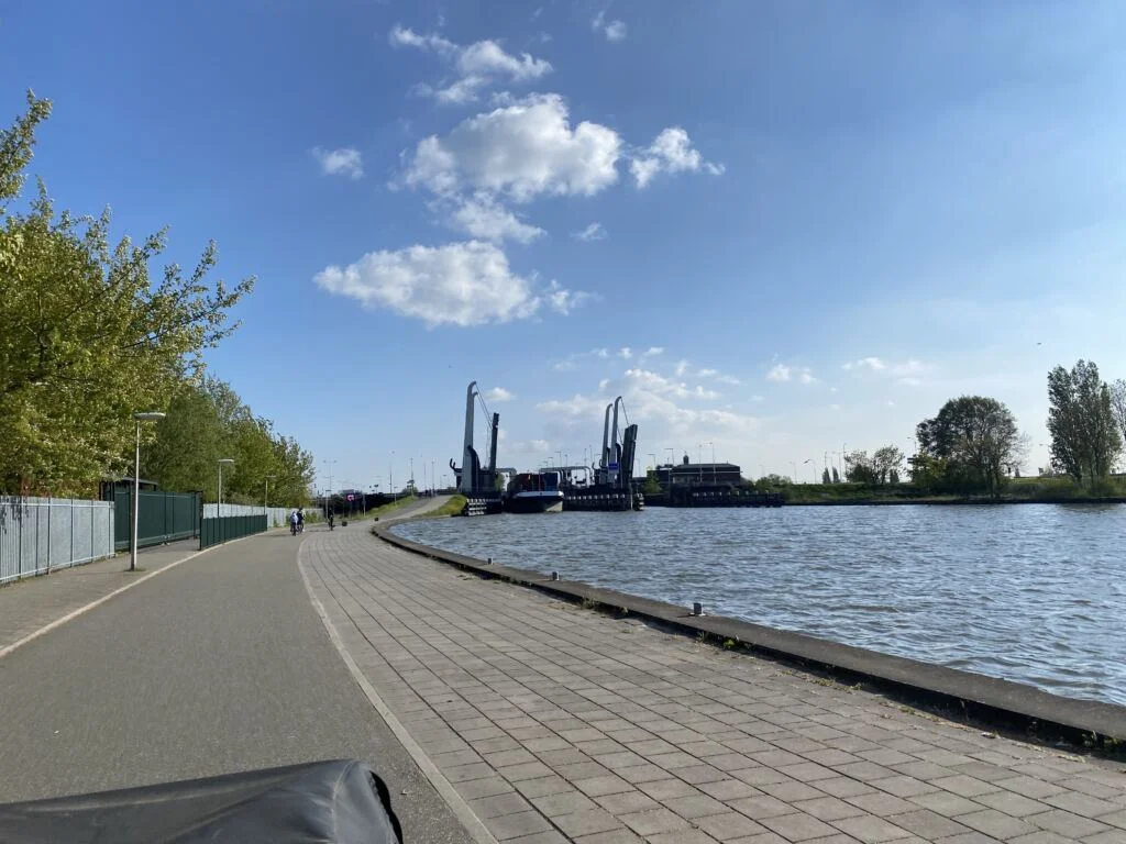 Diary_Moederdag_paar dagen vrij_persoonlijk_mamablogger_