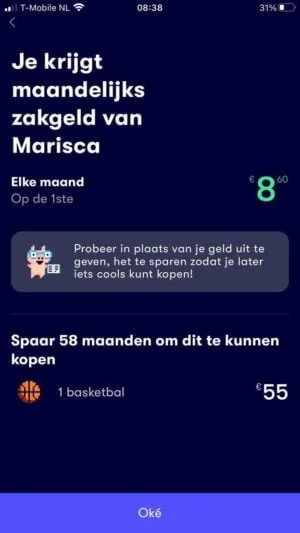 bank app_Gimi_kinderen_geld & budget_mamablogger_bankieren_