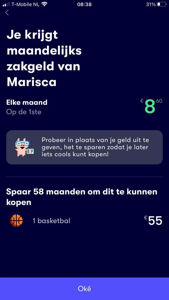 bank app_Gimi_kinderen_geld & budget_mamablogger_bankieren_