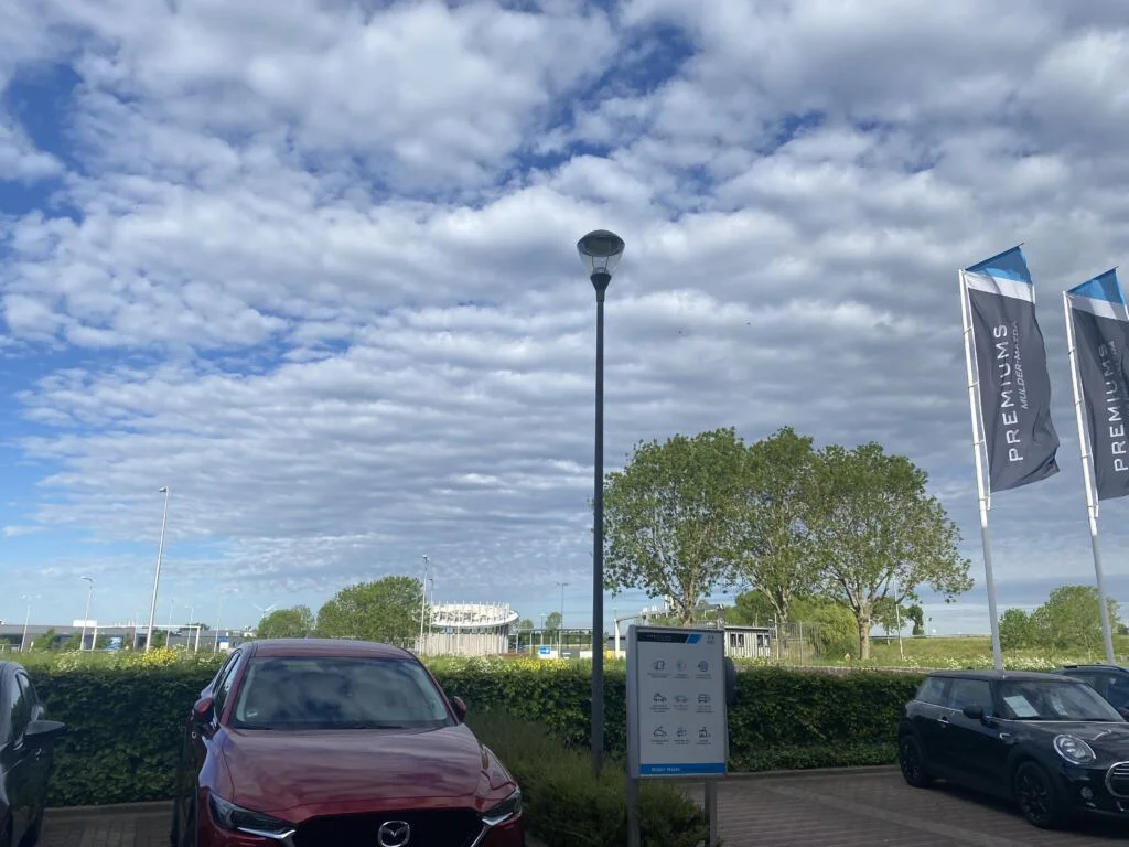 diary_persoonlijk_garage_weekend_mamablogger_wandelen_