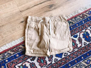 extra zomerkleding_shoplog_jongenskleding_kinderkleding_zomer_mamablogger_