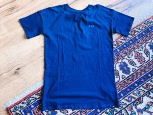 extra zomerkleding_shoplog_jongenskleding_kinderkleding_zomer_mamablogger_