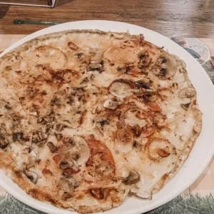 Koningsdag_koningsnacht_beekse bergen_pannenkoeken_diary_persoonlijk_