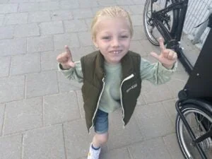 diary_persoonlijk_mamablogger_schoolkamp_avondvierdaagse_eettafel_drukke week_