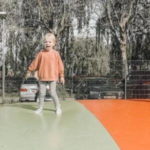 Koningsdag_koningsnacht_beekse bergen_pannenkoeken_diary_persoonlijk_