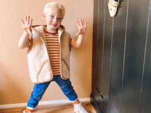Bundleboon_kinderkleding_kledingbox_stylist_kinderkleding_mamablogger_