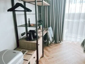 Mannenweekend_2022_hotel_Venlo_mamablogger_verslag_review_