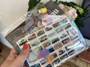 Diary_Moederdag_paar dagen vrij_persoonlijk_mamablogger_