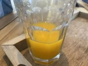 diary_persoonlijk_mamablogger_schoolkamp_avondvierdaagse_eettafel_drukke week_