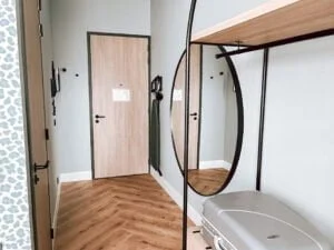 Mannenweekend_2022_hotel_Venlo_mamablogger_verslag_review_