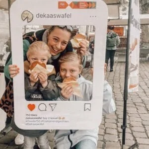 Diary_Moederdag_paar dagen vrij_persoonlijk_mamablogger_