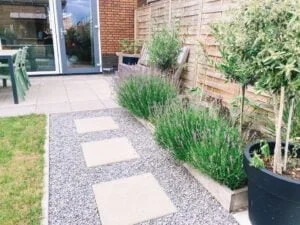 tuin_tuin restylen_overkapping_klussen_mamablogger_