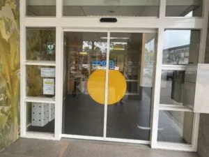 diary_persoonlijk_garage_weekend_mamablogger_wandelen_