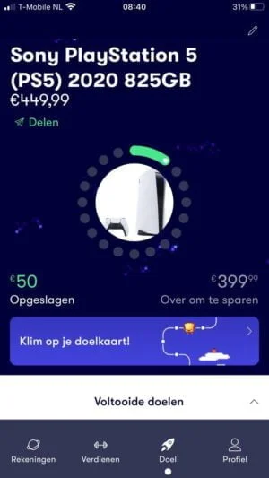 bank app_Gimi_kinderen_geld & budget_mamablogger_bankieren_