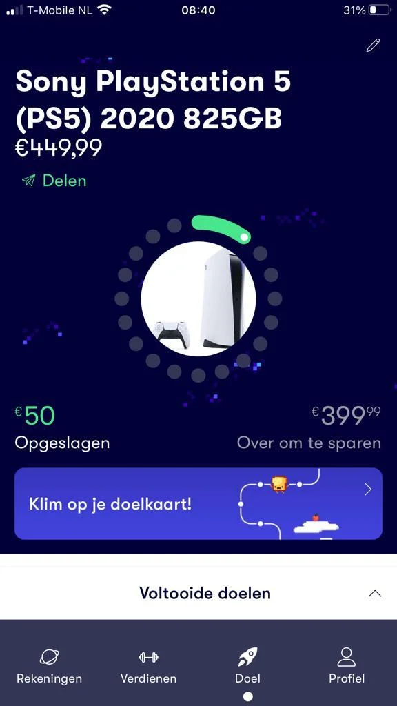bank app_Gimi_kinderen_geld & budget_mamablogger_bankieren_