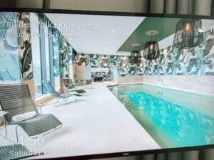 Mannenweekend_2022_hotel_Venlo_mamablogger_verslag_review_