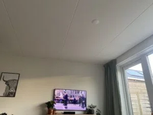 Diary_Moederdag_paar dagen vrij_persoonlijk_mamablogger_