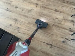 Diary_Moederdag_paar dagen vrij_persoonlijk_mamablogger_