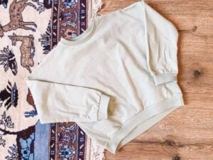 Bundleboon_kinderkleding_kledingbox_stylist_kinderkleding_mamablogger_
