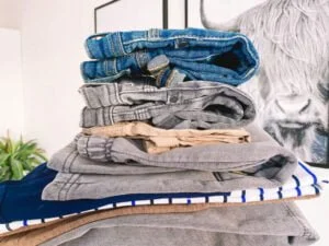 extra zomerkleding_shoplog_jongenskleding_kinderkleding_zomer_mamablogger_