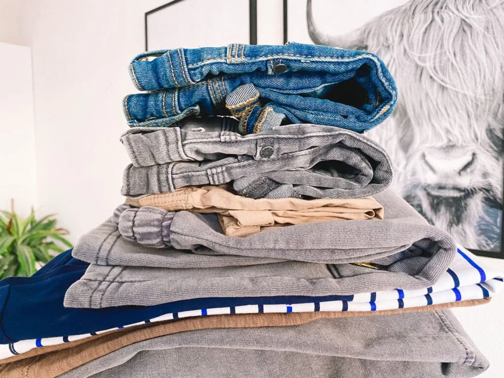 extra zomerkleding_shoplog_jongenskleding_kinderkleding_zomer_mamablogger_