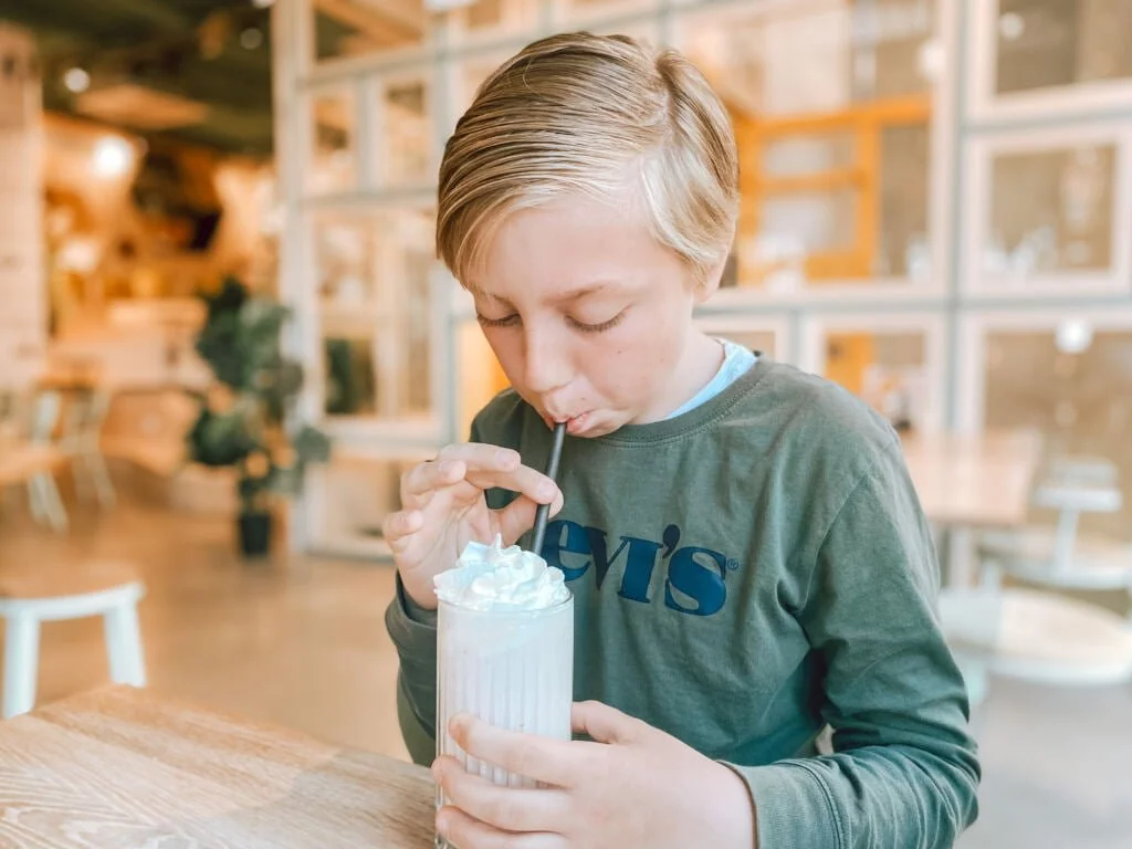 Diary_Moederdag_paar dagen vrij_persoonlijk_mamablogger_