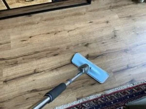 Diary_Moederdag_paar dagen vrij_persoonlijk_mamablogger_