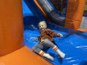 Diary_Moederdag_paar dagen vrij_persoonlijk_mamablogger_