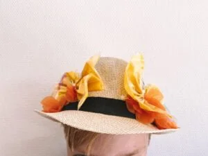 DIY_avondvierdaagse_traktatie_mamablogger_