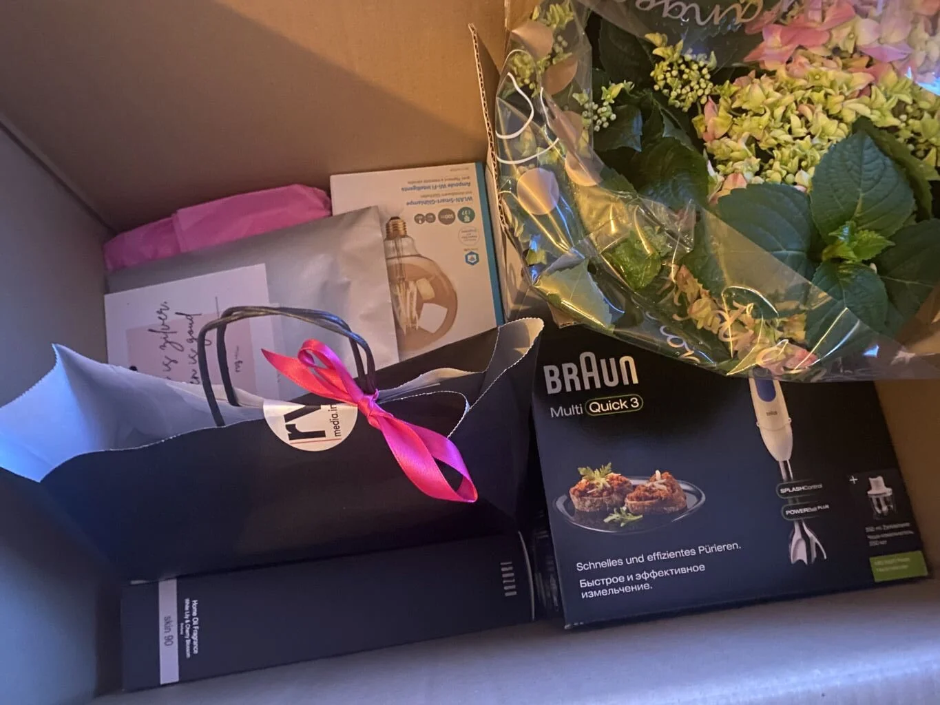 Diary_Moederdag_paar dagen vrij_persoonlijk_mamablogger_