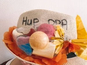 DIY_avondvierdaagse_traktatie_mamablogger_