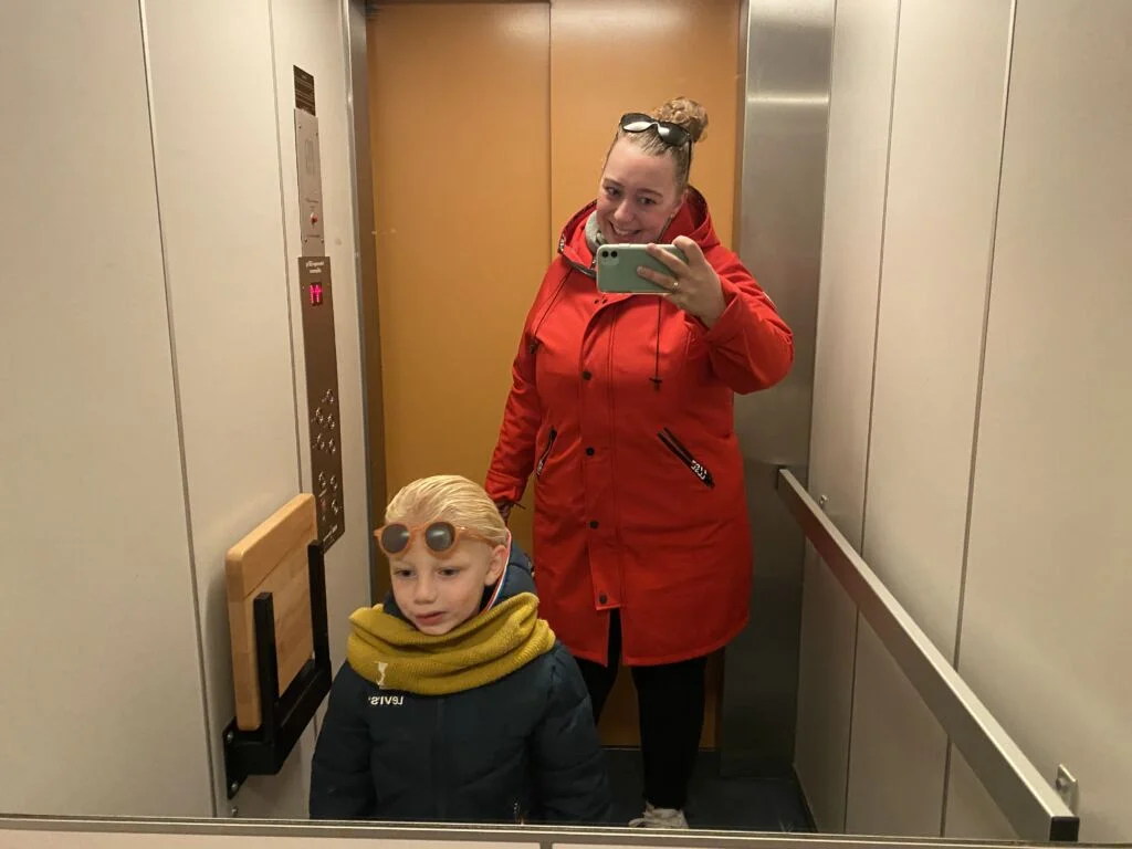 Diary_Moederdag_paar dagen vrij_persoonlijk_mamablogger_