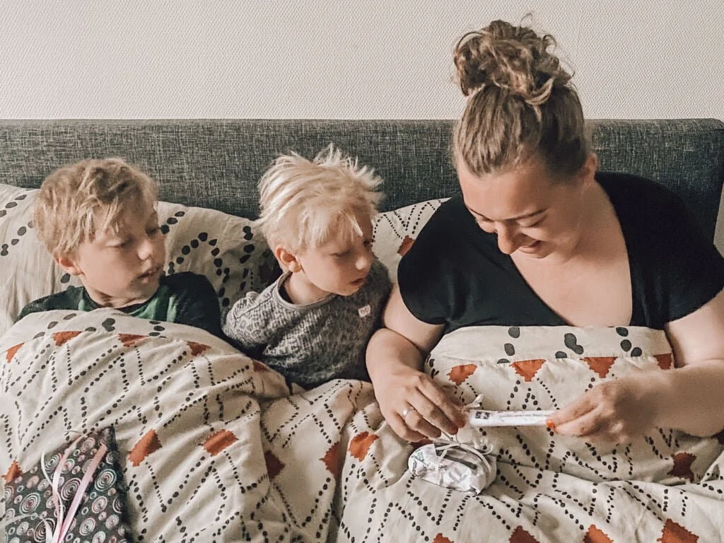 Diary_Moederdag_paar dagen vrij_persoonlijk_mamablogger_