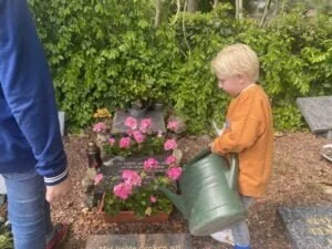 Diary_Moederdag_paar dagen vrij_persoonlijk_mamablogger_