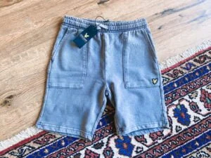 extra zomerkleding_shoplog_jongenskleding_kinderkleding_zomer_mamablogger_