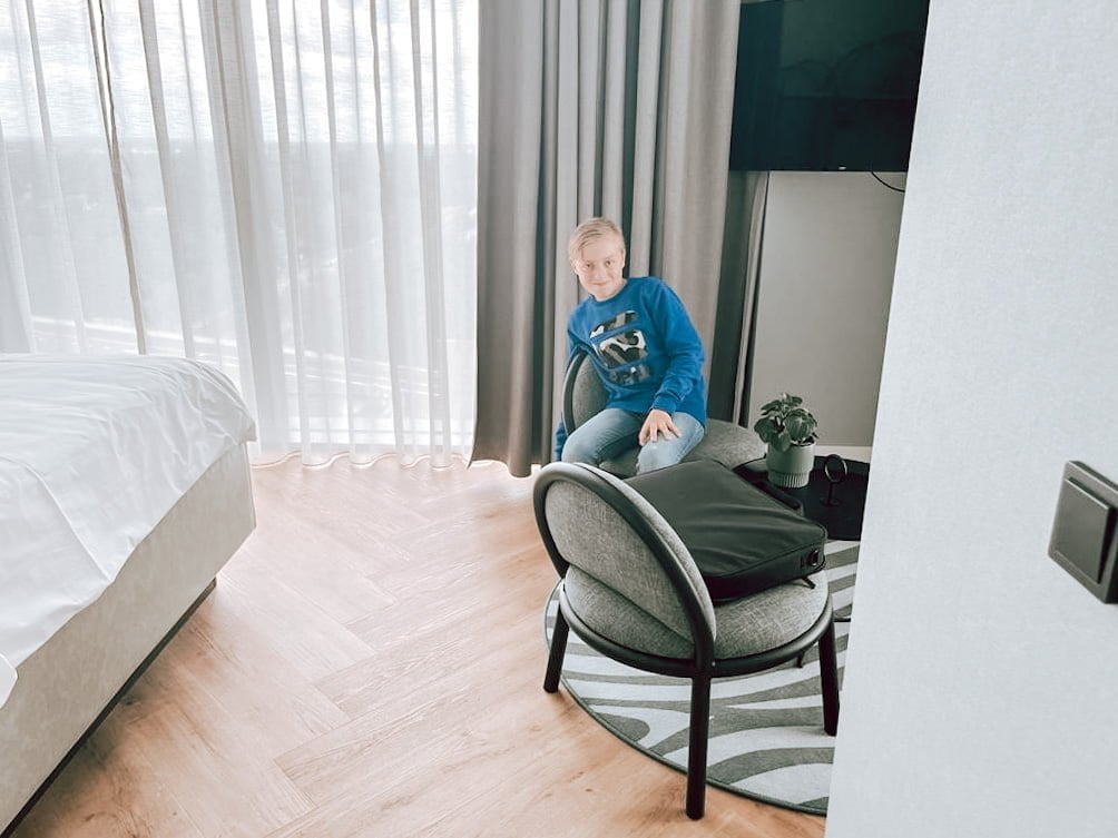 Mannenweekend_2022_hotel_Venlo_mamablogger_verslag_review_