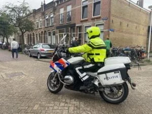 diary_persoonlijk_mamablogger_schoolkamp_avondvierdaagse_eettafel_drukke week_
