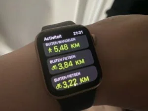 diary_persoonlijk_Pokémon_Nikes_bioscoop_