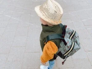 diary_persoonlijk_garage_weekend_mamablogger_wandelen_