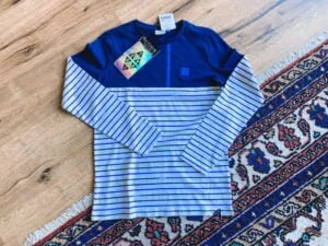 extra zomerkleding_shoplog_jongenskleding_kinderkleding_zomer_mamablogger_