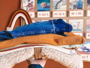 Bundleboon_kinderkleding_kledingbox_stylist_kinderkleding_mamablogger_
