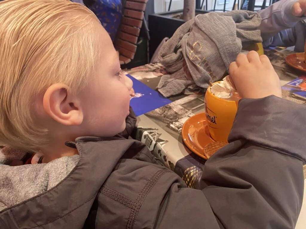 Diary_Moederdag_paar dagen vrij_persoonlijk_mamablogger_
