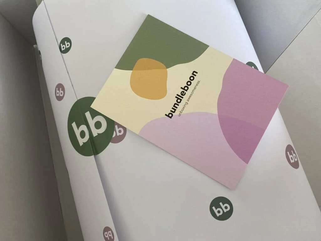 Diary_Moederdag_paar dagen vrij_persoonlijk_mamablogger_